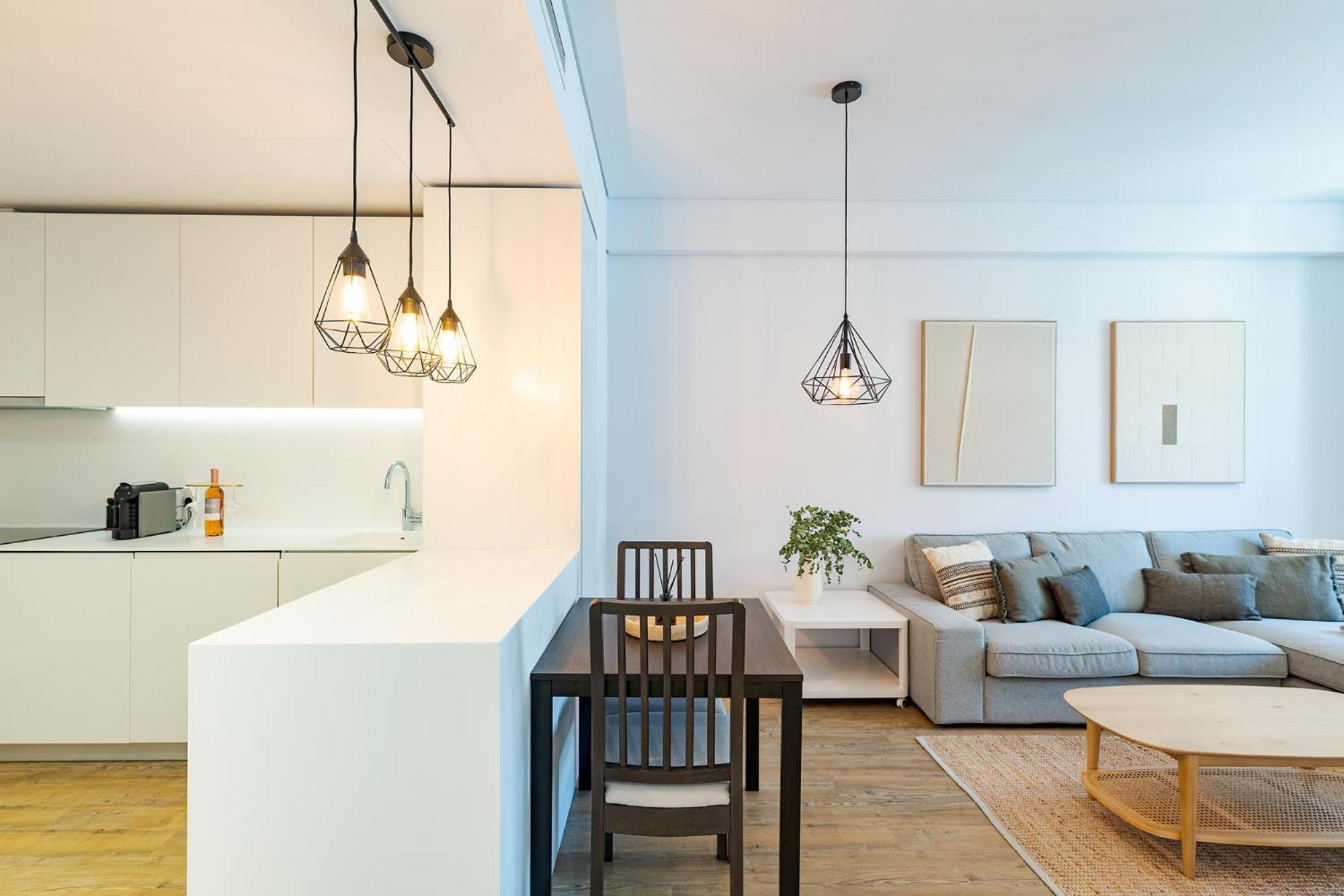 Made For The City Lovers- Urban Charm In Chiado Lisboa Exteriör bild